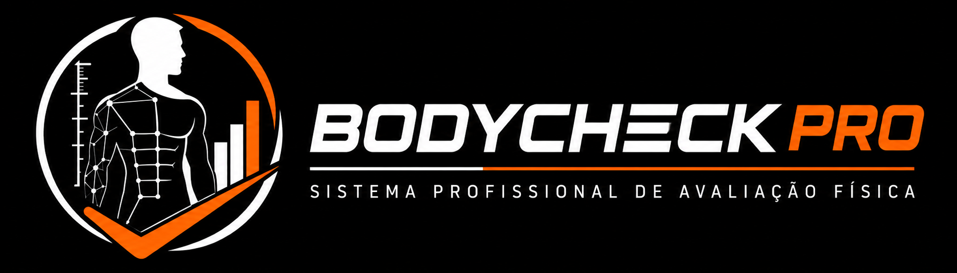 BODYCHECK PRO